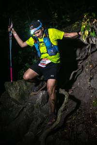 BIB: 
                            <button type="button" onclick="openModal(13605002)" class="btn btn-primary btn-sm float-right btn-popup" data-toggle="modal" data-target=".modal-high-quality">
                        <i class="fas fa-shopping-cart"></i> Add to Cart
                    </button>
                                            <button type="button" onclick="isThisMe(13605002, true)" class="btn btn-success btn-sm float-right btn-popup btn-isme hidden" data-toggle="tooltip" data-placement="bottom" title="นี่คือรูปของคุณใช่ไหม คลิกที่นี่เพื่อเอาเข้าอัลบั้ม">
                        <i class="fas fa-plus"></i> Add to album
                    </button>
                    <button type="button" onclick="isThisMe(13605002, false)" class="btn btn-warning btn-sm float-right btn-popup btn-isnotme hidden">
                        <i class="fas fa-ban"></i> Remove from album
                    </button>